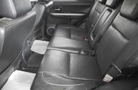Suzuki Grand Vitara 9 из 22
