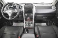 Suzuki Grand Vitara 13 из 22
