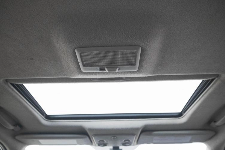 Suzuki Grand Vitara 22 из 22