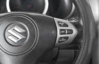 Suzuki Grand Vitara 17 из 22