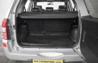Suzuki Grand Vitara 7 из 22