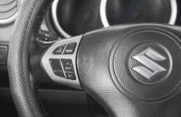 Suzuki Grand Vitara 16 из 22