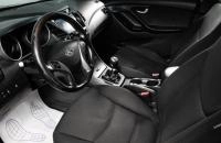Hyundai Elantra 8 из 16