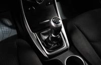 Hyundai Elantra 14 из 16