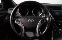 Hyundai Elantra 12 из 16
