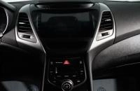Hyundai Elantra 13 из 16