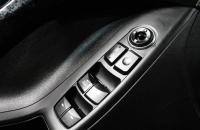 Hyundai Elantra 7 из 16