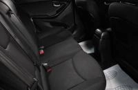 Hyundai Elantra 15 из 16