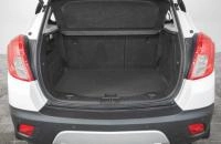 Opel Mokka 7 из 22