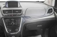 Opel Mokka 14 из 22