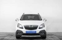 Opel Mokka 2 из 22