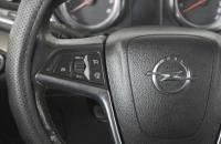 Opel Mokka 16 из 22