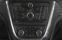 Opel Mokka 19 из 22