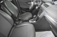 Opel Mokka 11 из 22