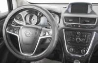 Opel Mokka 12 из 22