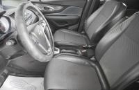 Opel Mokka 8 из 22