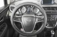 Opel Mokka 15 из 22
