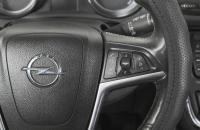 Opel Mokka 17 из 22