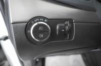 Opel Mokka 21 из 22