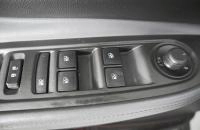 Opel Mokka 22 из 22