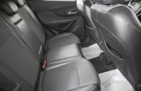 Opel Mokka 10 из 22
