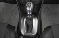 Opel Mokka 20 из 22