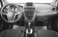 Opel Mokka 13 из 22