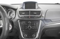 Opel Mokka 18 из 22