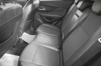 Opel Mokka 9 из 22