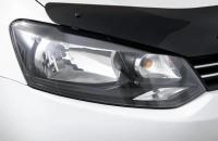 Volkswagen Polo 7 из 21