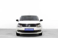 Volkswagen Polo 2 из 21