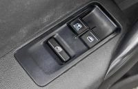 Volkswagen Polo 11 из 21