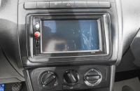 Volkswagen Polo 15 из 21