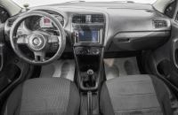 Volkswagen Polo 9 из 21