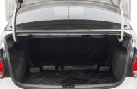 Volkswagen Polo 21 из 21