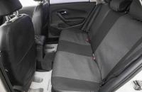 Volkswagen Polo 19 из 21