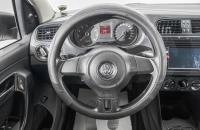 Volkswagen Polo 12 из 21