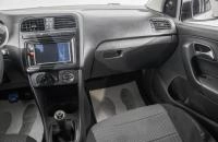 Volkswagen Polo 17 из 21