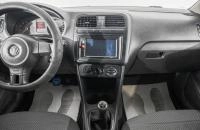 Volkswagen Polo 14 из 21