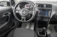 Volkswagen Polo 13 из 21