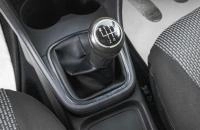 Volkswagen Polo 16 из 21