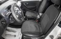 Volkswagen Polo 10 из 21