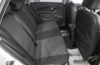 Volkswagen Polo 20 из 21