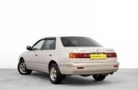 Toyota Corona Premio 6 из 22