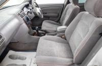 Toyota Corona Premio 19 из 22