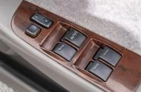 Toyota Corona Premio 11 из 22
