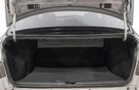 Toyota Corona Premio 22 из 22