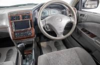 Toyota Corona Premio 14 из 22
