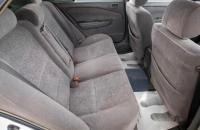 Toyota Corona Premio 21 из 22