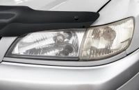 Toyota Corona Premio 7 из 22